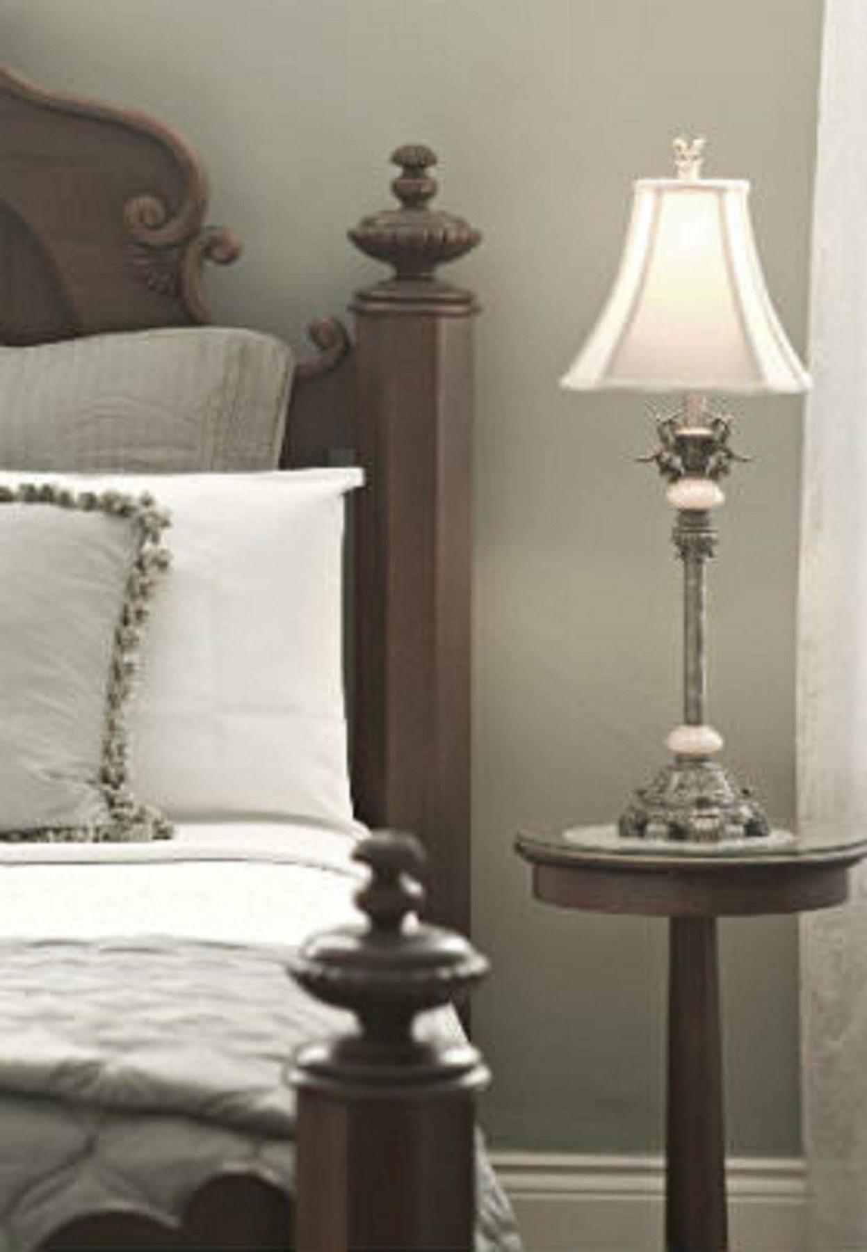 Southern Comfort Bed And Breakfast Ню Орлиънс Екстериор снимка