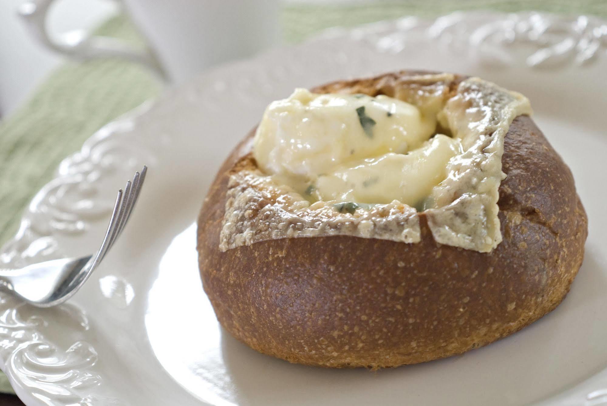 Southern Comfort Bed And Breakfast Ню Орлиънс Екстериор снимка