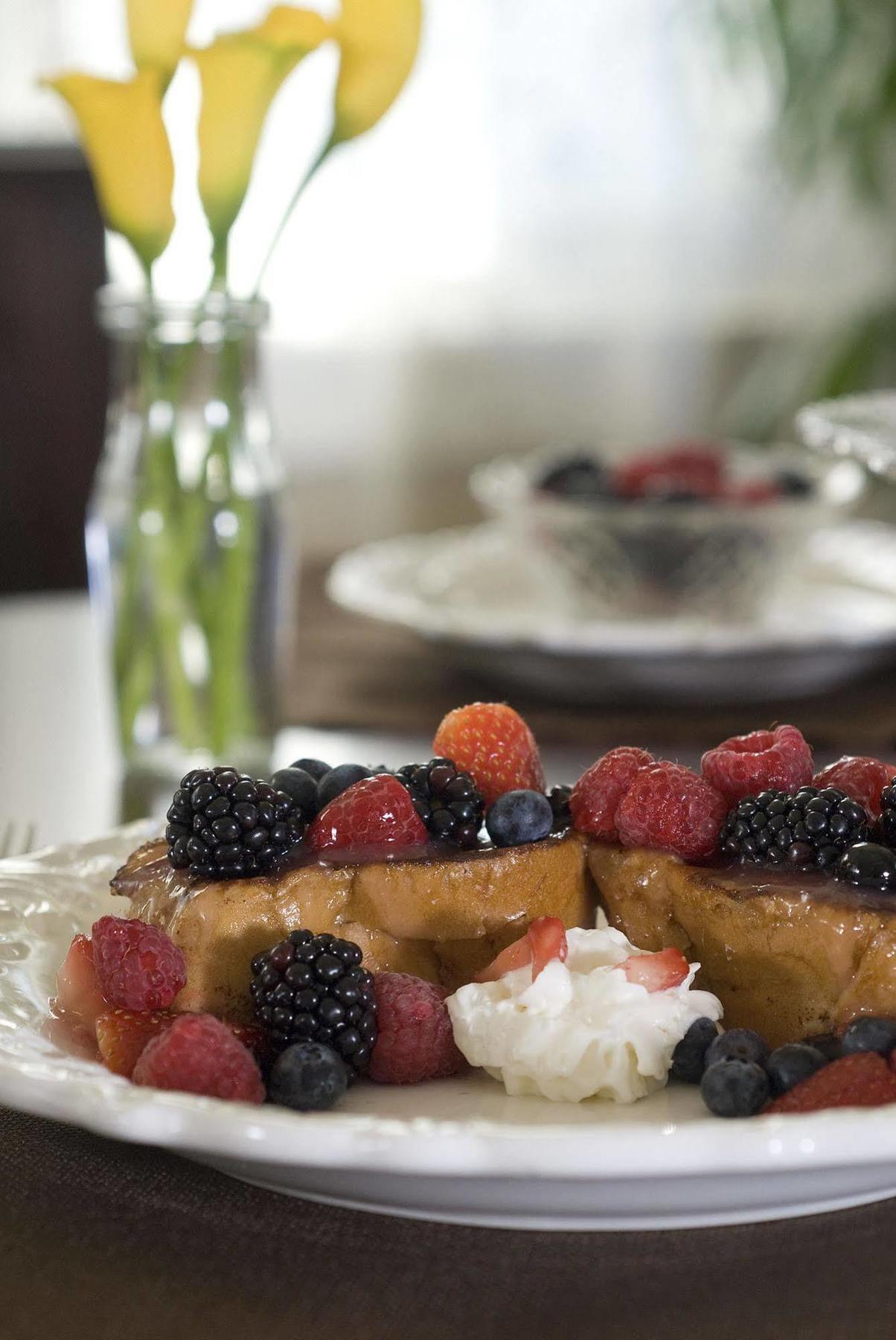 Southern Comfort Bed And Breakfast Ню Орлиънс Екстериор снимка